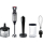 Bosch Outlet MS6CM6155 - 1563635 - zdjęcie 2